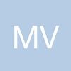 marlisa_v